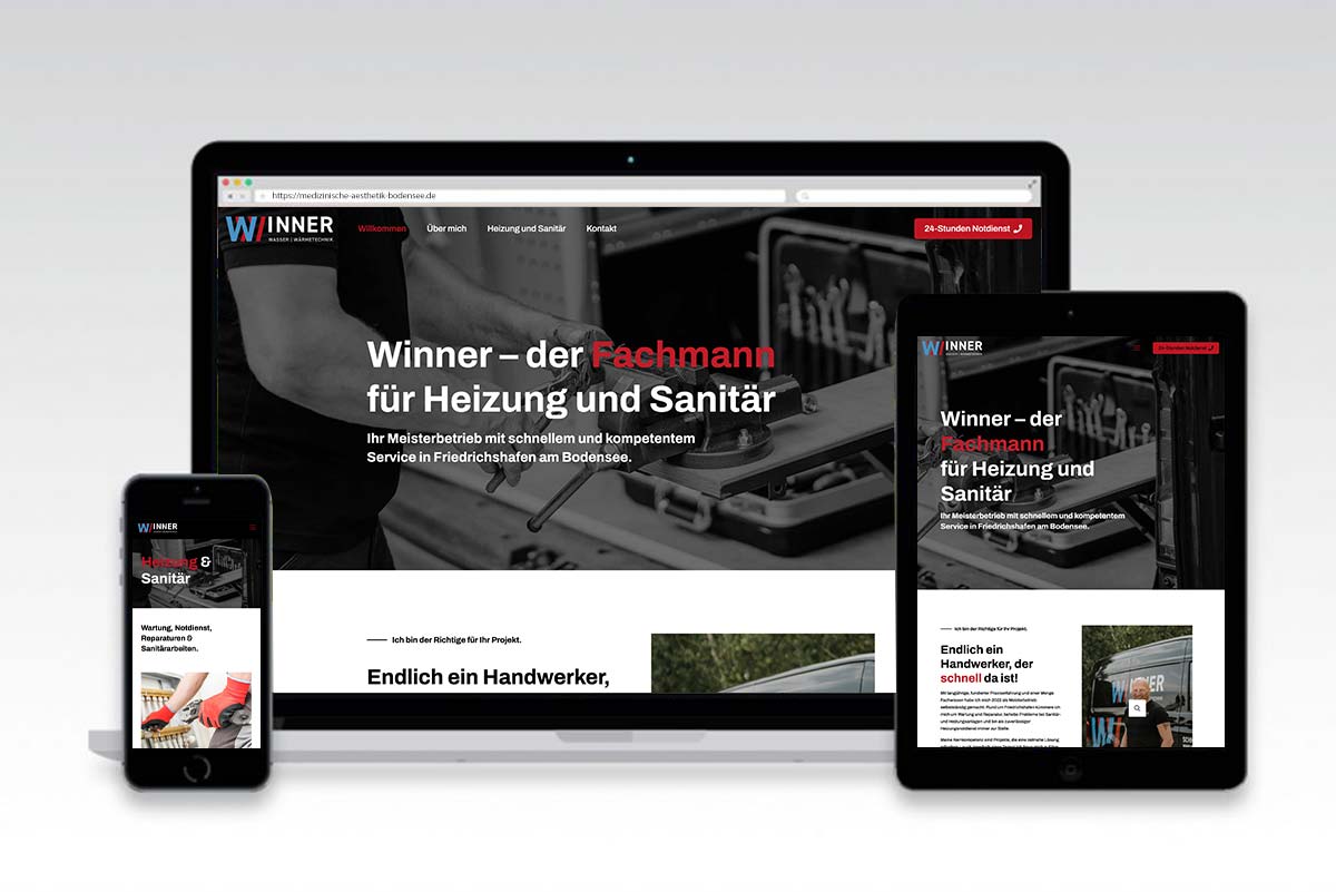 Referenz_Webdesign_Winner